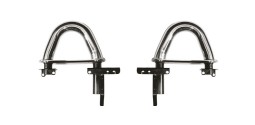 Roll-bar descapotáveis para MERCEDES SLK NEW MODEL 2004 FOR R171