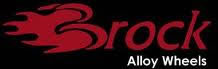 brock brock