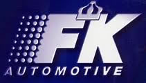 fk automotive 