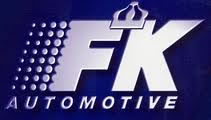 fk automotive fk automotive